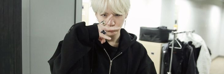 ren VERA A BTS🥢's banner