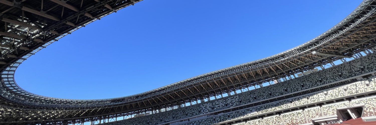 弘山勉's banner