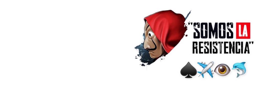 La pequeña pantalla📺's banner