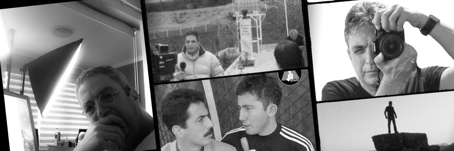 aKINsEL's banner