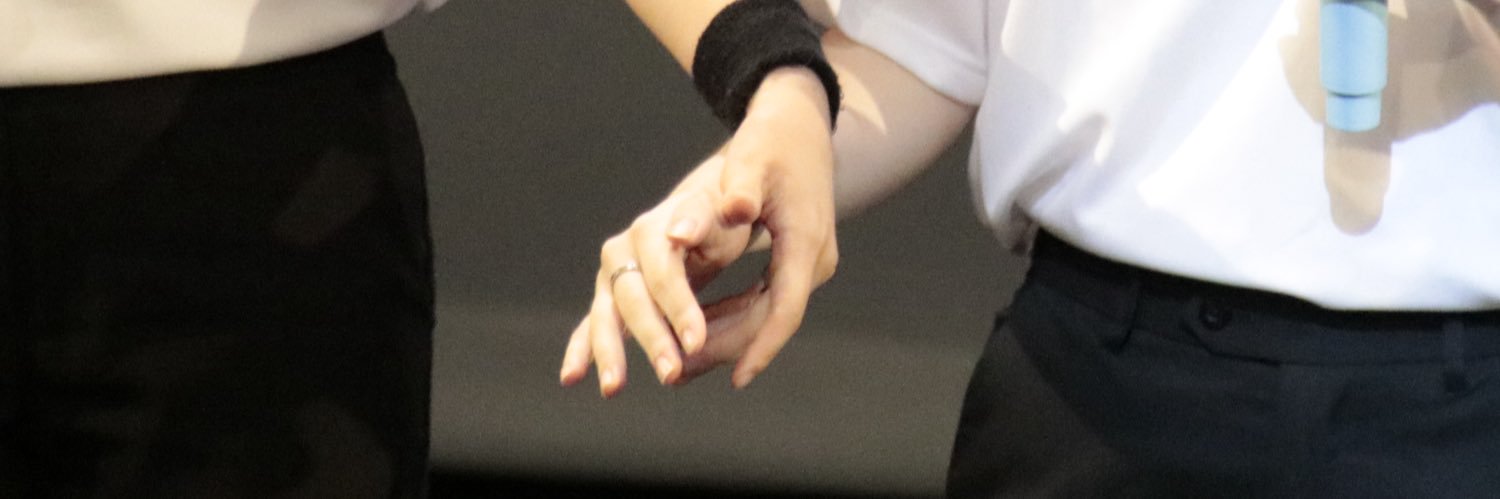 🦅베이(BAY)🐺's banner