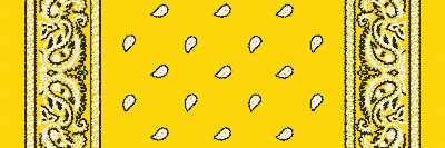 NYdirty30's banner