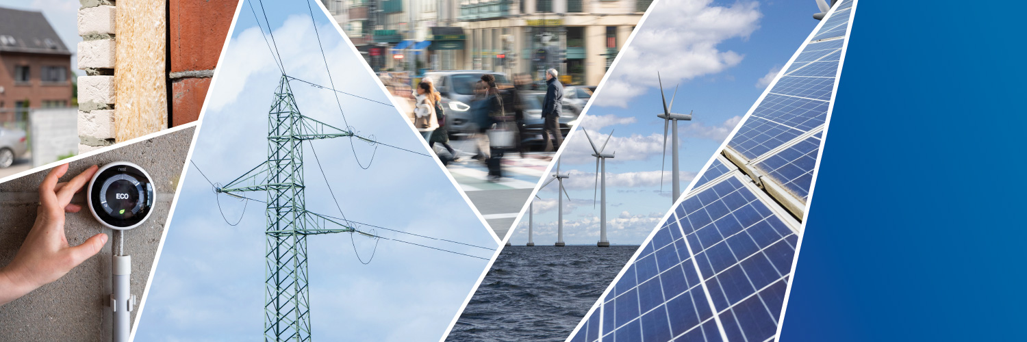 Energy4Europe 🇪🇺's banner