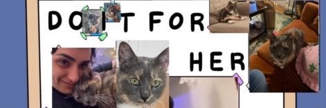 s. ceren (FEMMEPATH)'s banner