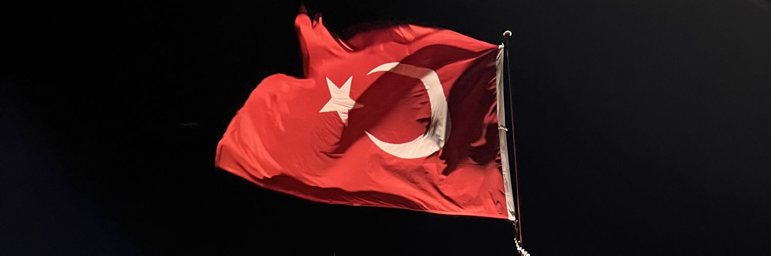 Tunç Demirtaş's banner