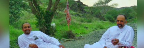 فيصل أبوزوايد's banner