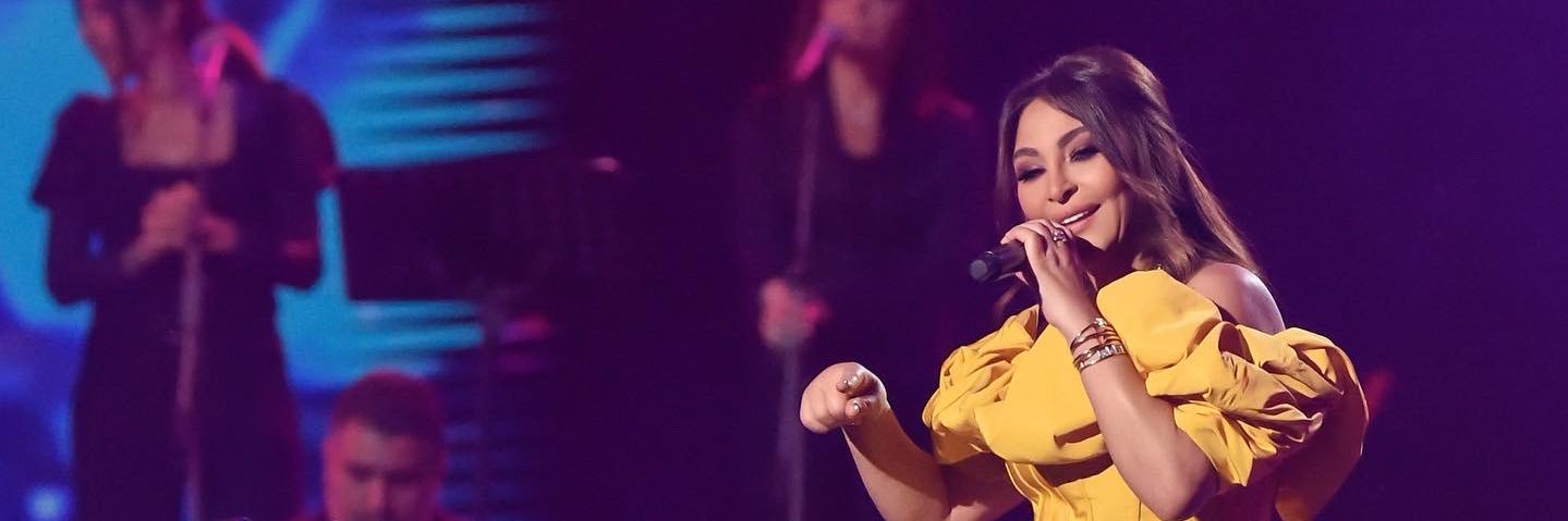 Elissa|ريمـا🇸🇦🕊️'s banner
