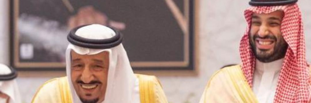 عبدالعزيز البدر's banner