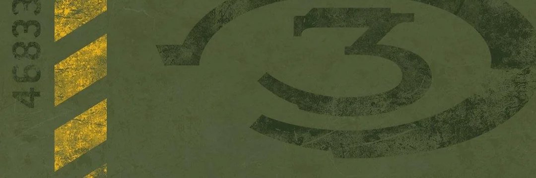 Playbox 36 - R.I.P Kavinsky's banner