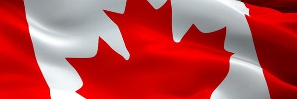🇨🇦🍁 Alien T 🍁🇨🇦💫👽's banner