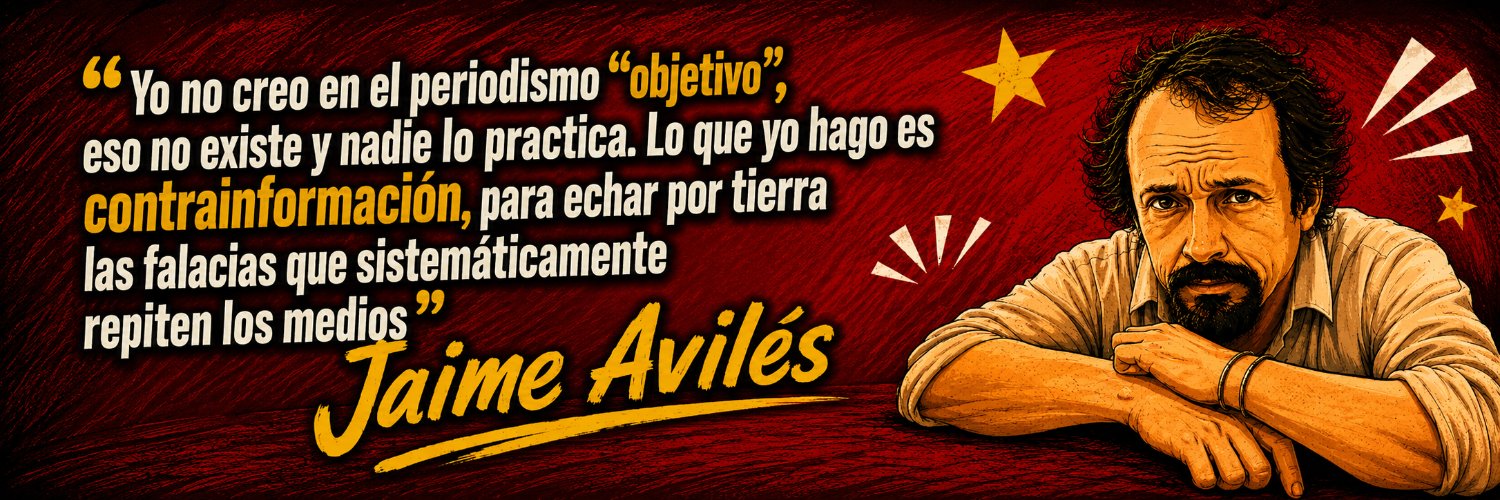 Revista Polemón's banner