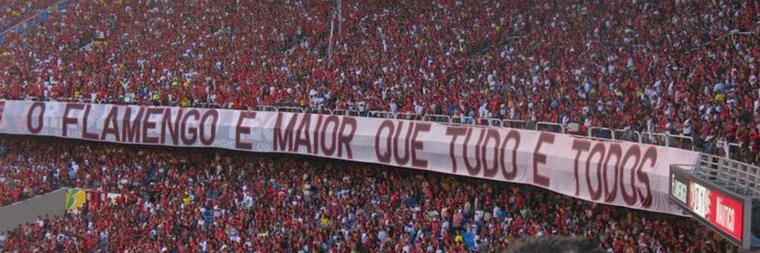 Pedrazzi's banner