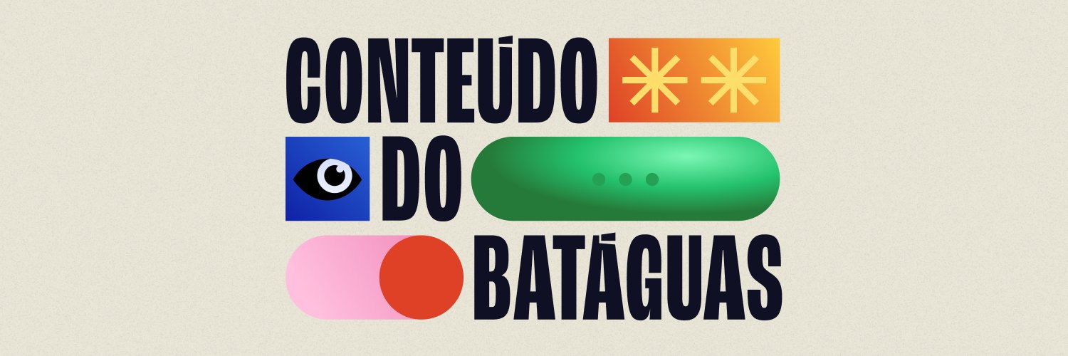 Diogo Batáguas's banner