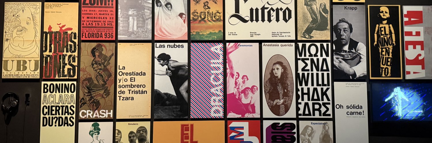 Yago Martins's banner