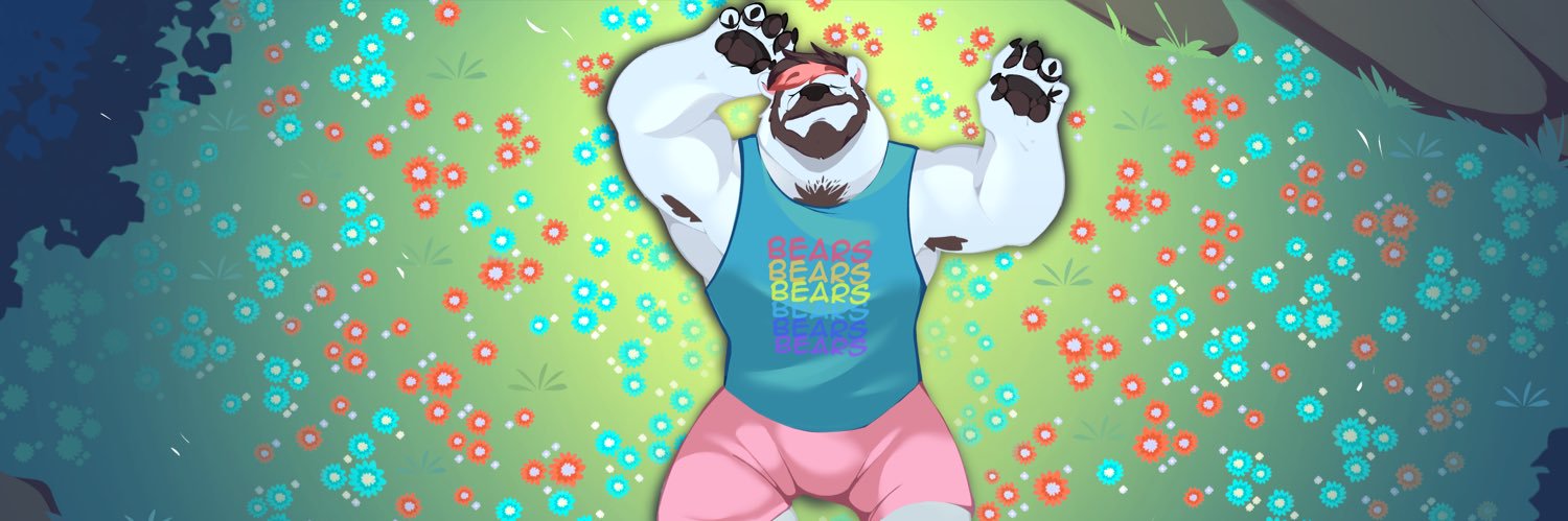 BarleyTheBurr's banner