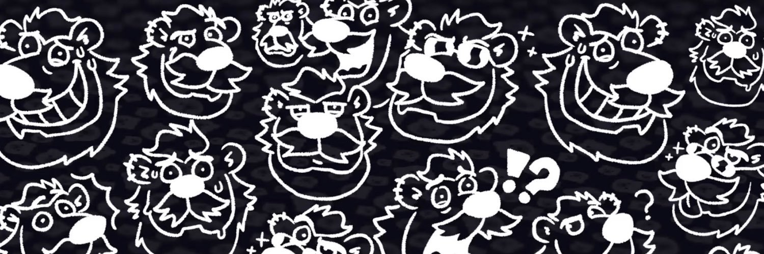 BarleyTheBurr's banner