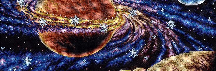۟'s banner