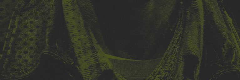 ESCUTO TRAP's banner