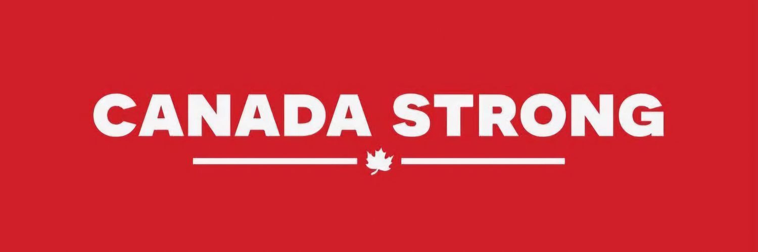 Ahmed Hussen's banner