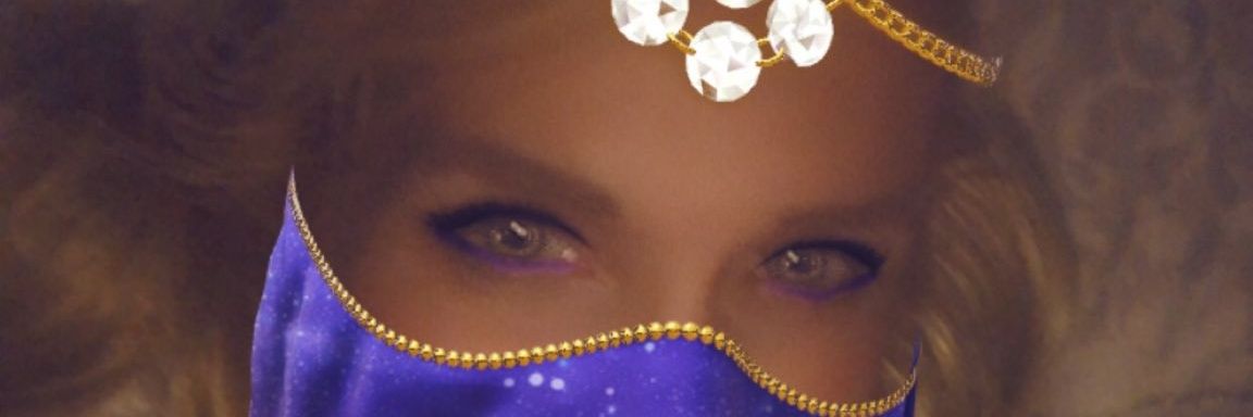 🅿️€✝️€®️🇸🇪's banner