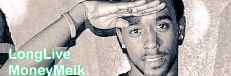 Kai Locksley's banner