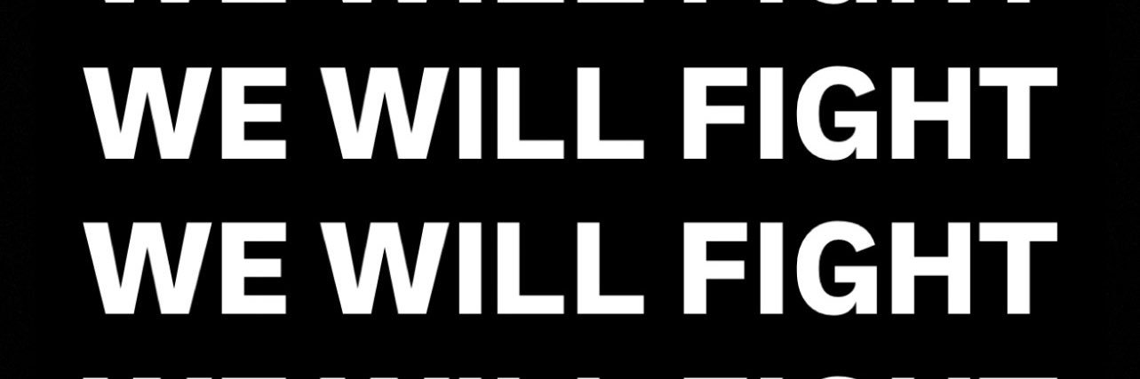 Zack James's banner