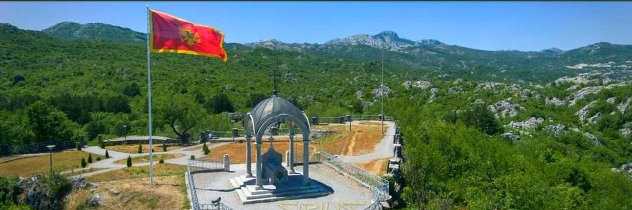 Jelena Savojska FCJK 🇲🇪🇺🇦🇵🇸's banner