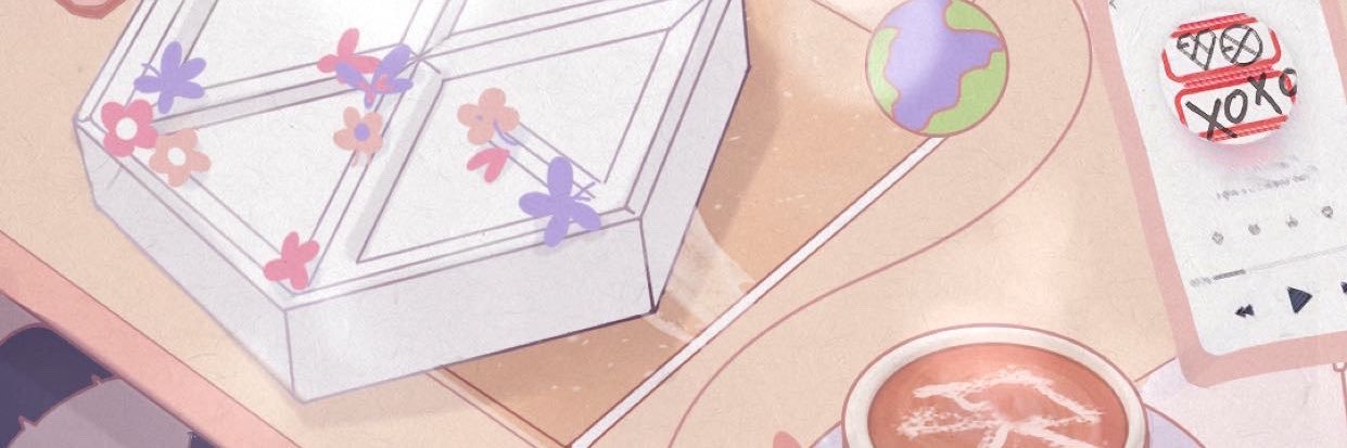 바이두 엑소바's banner