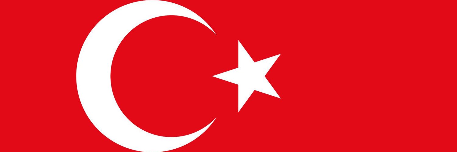 وكالة أنباء تركيا's banner