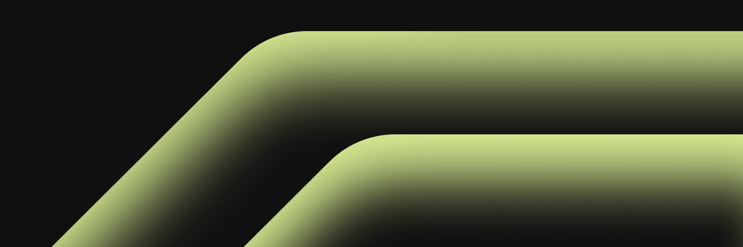 Marlon Misra's banner