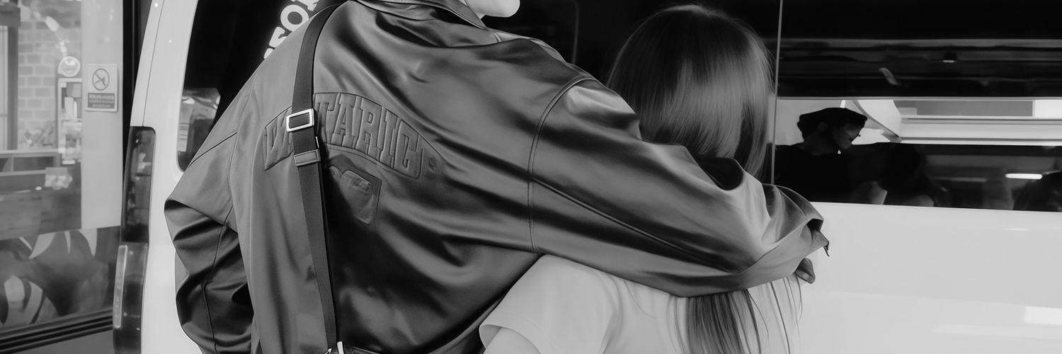 พว 168一 六 八's banner