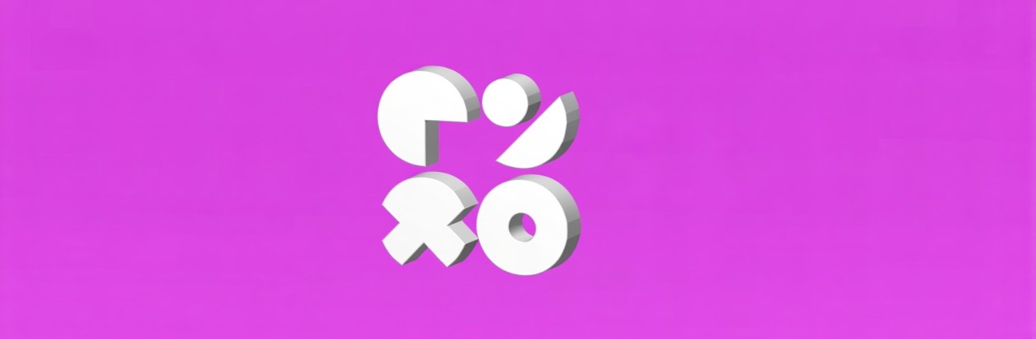 Conslo's banner