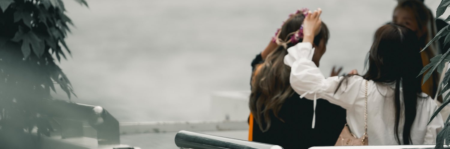 นท 🌊's banner