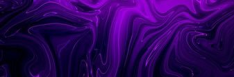🅰️®️🅰️__🅱️⭕️.'s banner