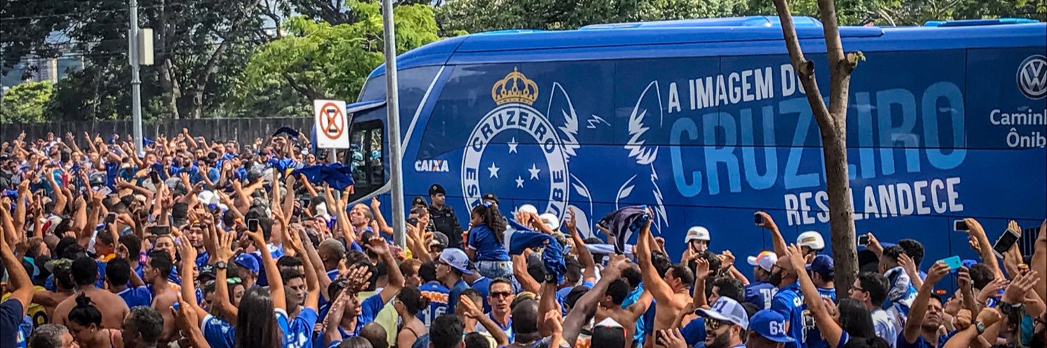 #VamosComTudoCEC's banner