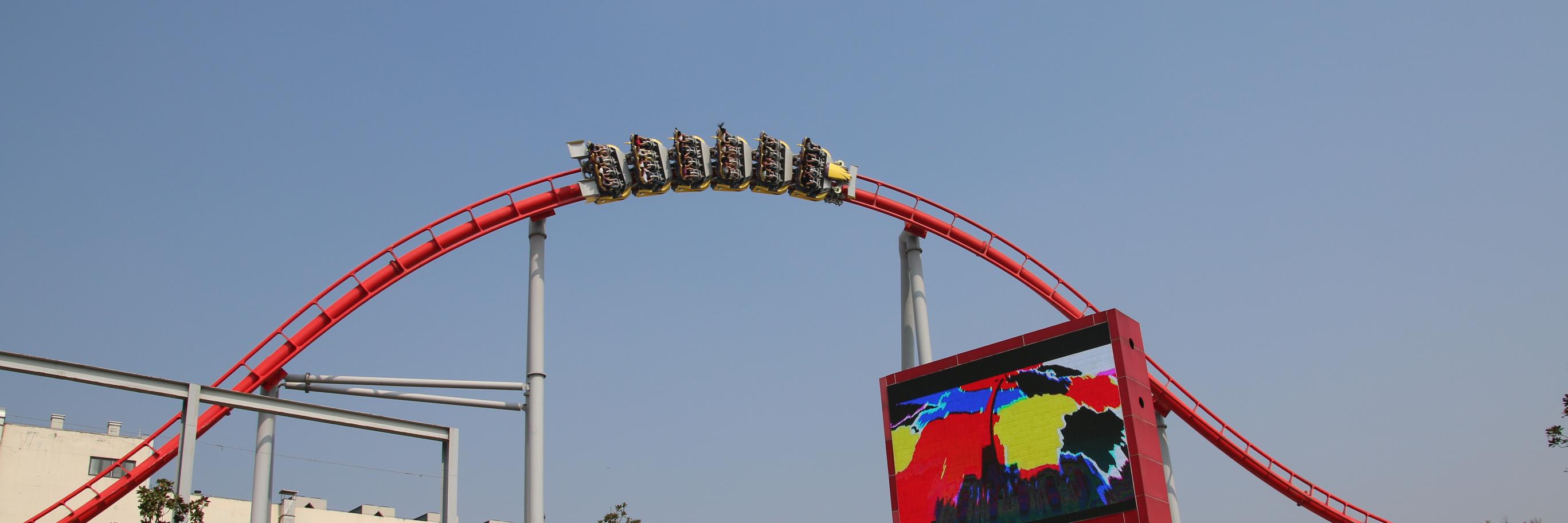 VHCoasters's banner