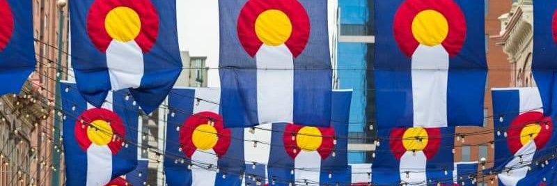 Luke Meadows's banner