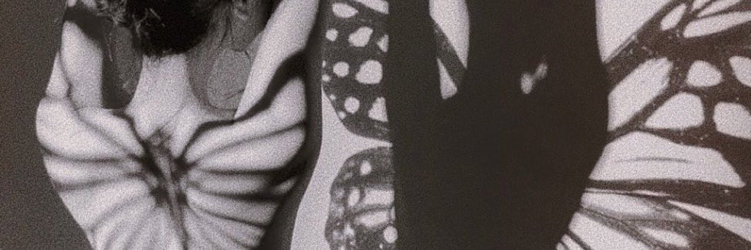 Vannessa's banner