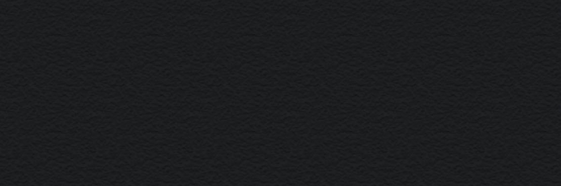 Domonique's banner