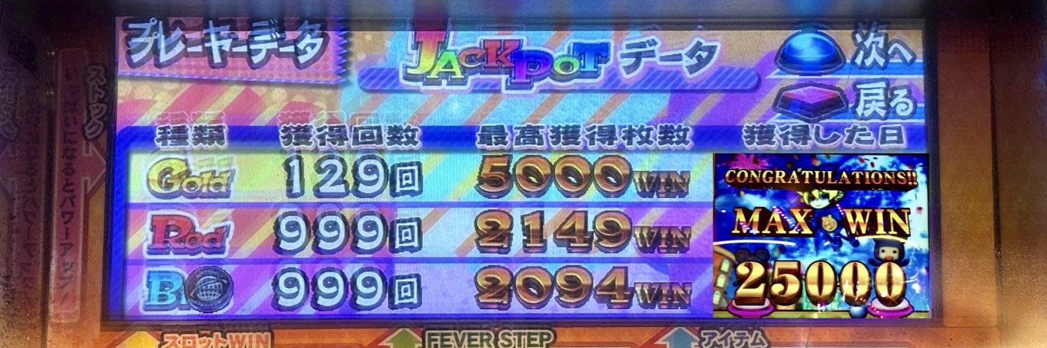 まっくす の趣味マミれな日常💫's banner