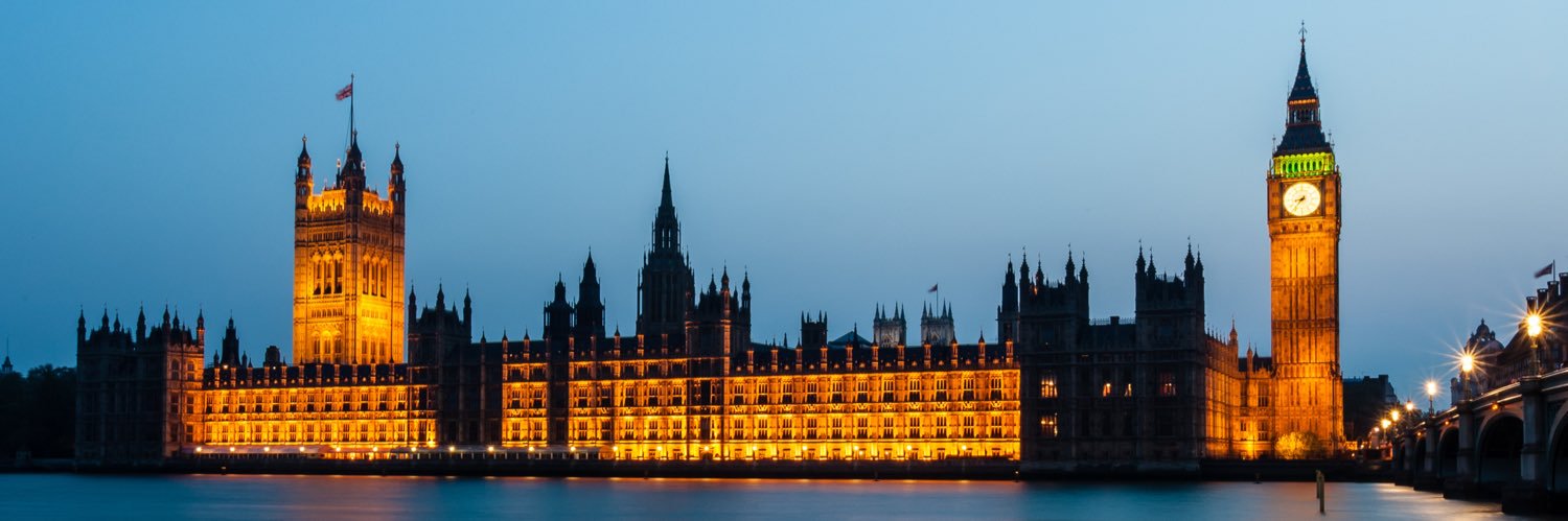 France TV Londres's banner