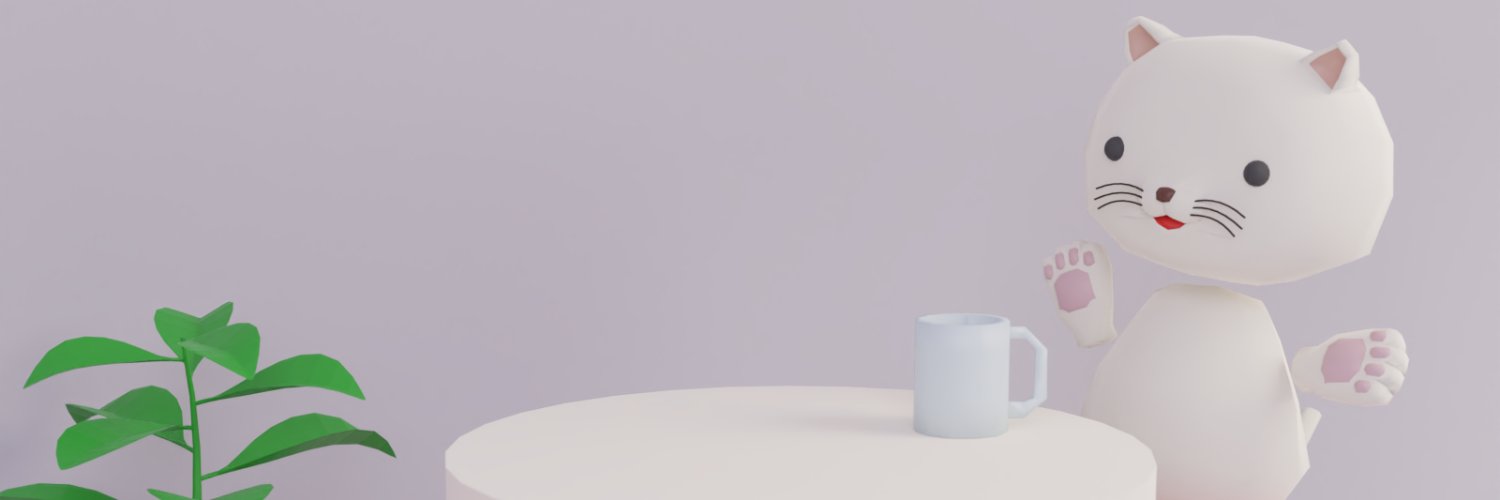きよたこ (Kiyotako)🦎🪲🦕's banner