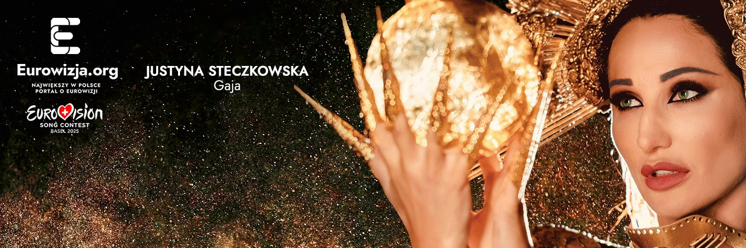 eurowizja.org's banner