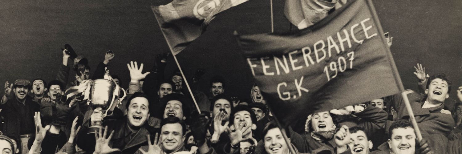 yalnız-kurt's banner