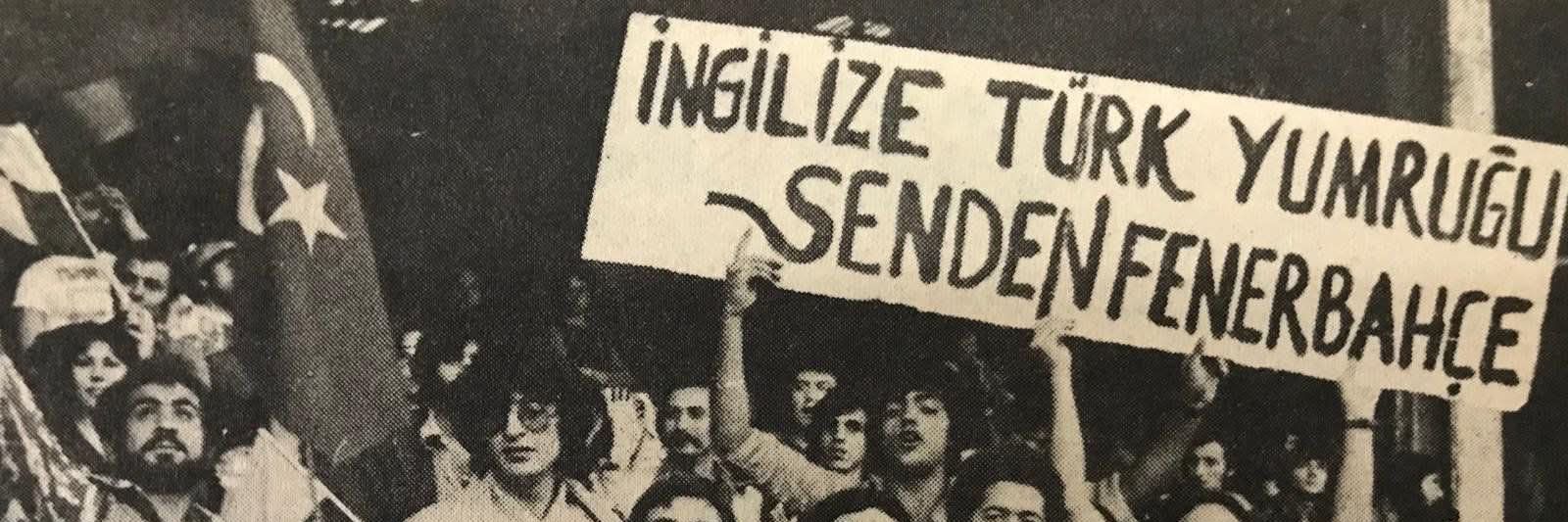 yalnız-kurt's banner