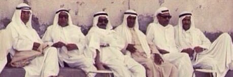 بسام العسعوسي's banner