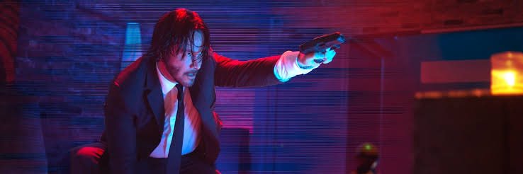 しーまん映画研究所のひとりごと's banner