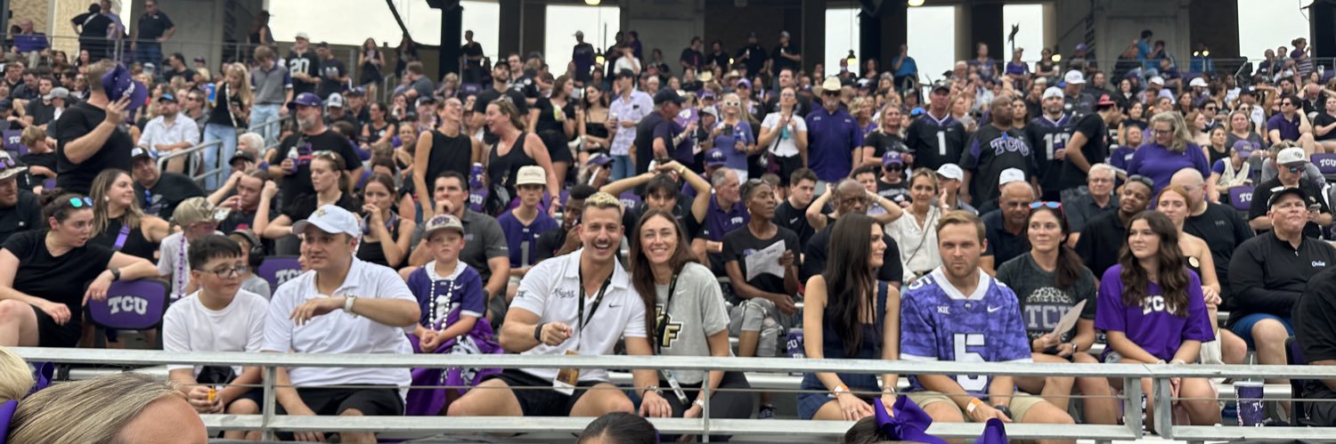 ucf probs's banner