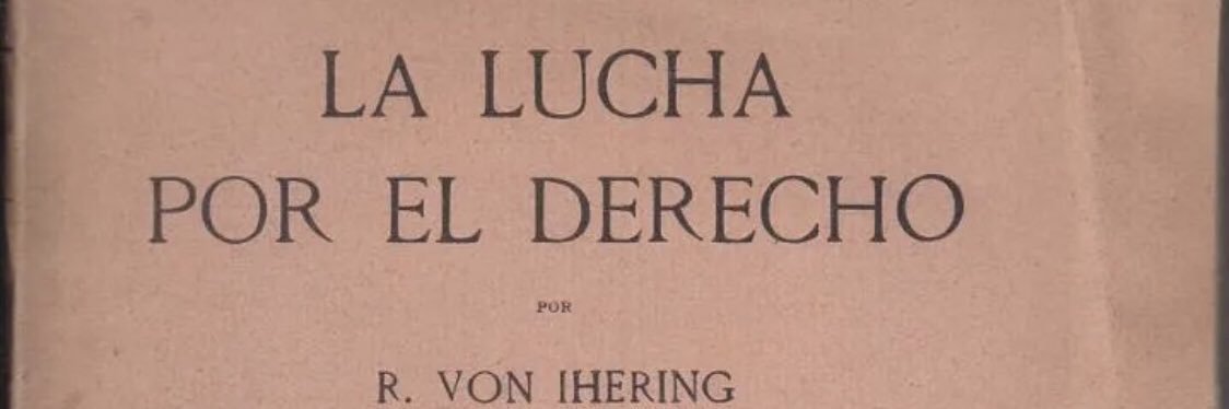 Ignacio Gomá Lanzón's banner