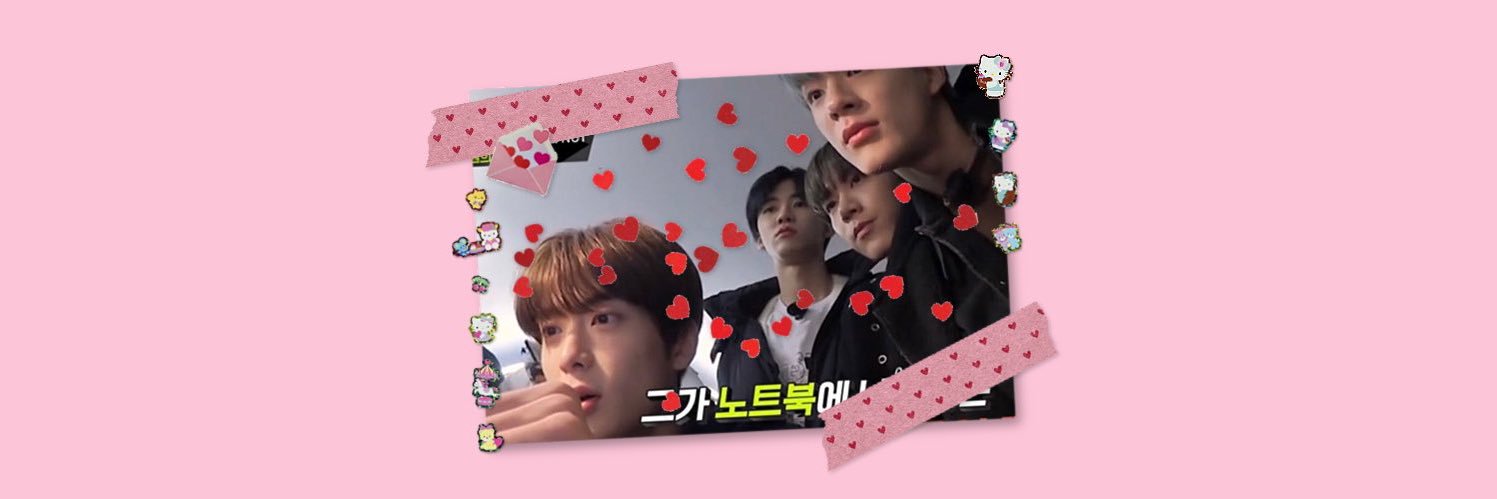 เหนยมี่♡'s banner